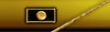 Uniform rank insignia image.
