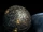 Xindi incident