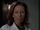 Melinda Warner