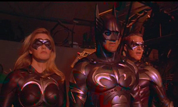 Batman&RobinScreen