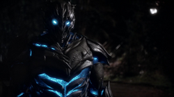 Savitar