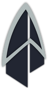 2390s badge