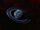 Ba'ku (planet)