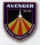 ISS Avenger assignment patch