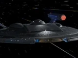 USS Endeavour (NCC-06)