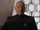 Jean-Luc Picard (alternate universe)