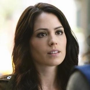 Abigail Williams | Memory Delta Wiki | Fandom