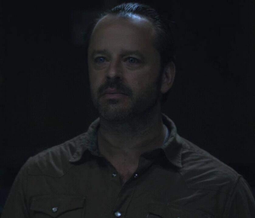 Caleb.jpg