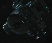 Yorktown satellite.png (310 KB) One of Yorktown's satellites when not in operation