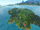 Athena (planet)