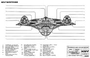 Sovereign-class-starship-ncc-1701-e-sheet-9-1-
