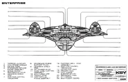 Blueprint 9 back looks with ship info
