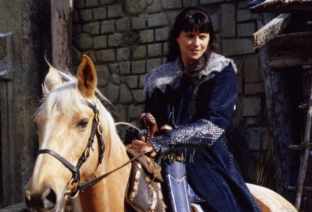 Argo Memory Delta Wiki Fandom