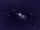 Alteran Home Galaxy