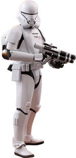 FOJetTrooper-Sideshow
