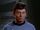 Leonard McCoy (AMU)