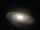Unnamed galaxy (Pain)