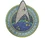 USS Franklin assignment patch