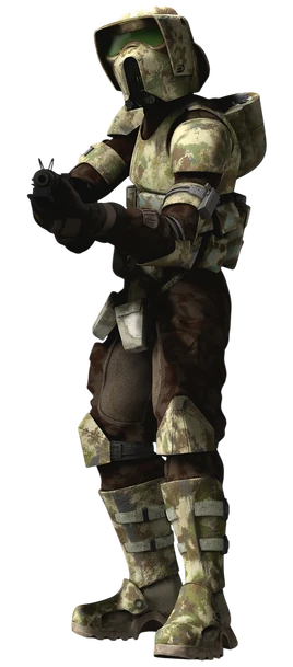 CloneScoutTrooper-SWBC39