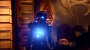 1shot kill Kull disrupter