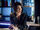 Dinah Laurel Lance Earth 2 Katie Cassidy-5.jpg