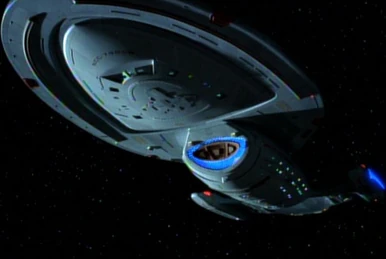 259?cb=20150103155801