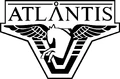 Atlantis patch
