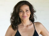 Victoria Constance Marie