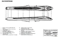 Sovereign-class-starship-ncc-1701-e-sheet-15-1-.jpg (166 KB) Blueprint 15 warp nacelles with info