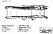 Sovereign-class-starship-ncc-1701-e-sheet-15-1-