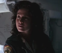 Ellen Ripley (2360)