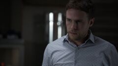 Leo Fitz