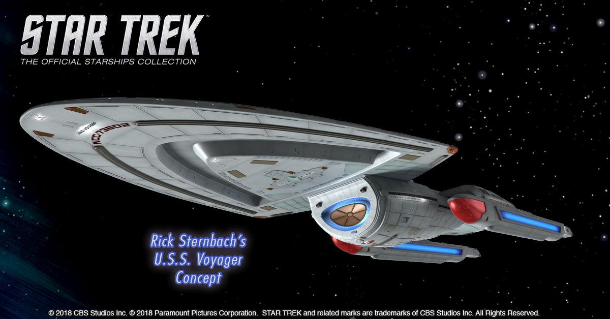 USS Voyager (NCC-73602) | Memory Delta Wiki | Fandom USS Voyager (NCC-73602) | Memory Delta Wiki | Fandom