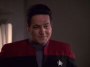 Chakotay2377