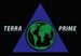 Terra Prime logo.jpg