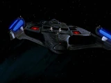 USS Intrepid (NCC-724656-A)