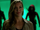 Laurel Lance (Earth 87)