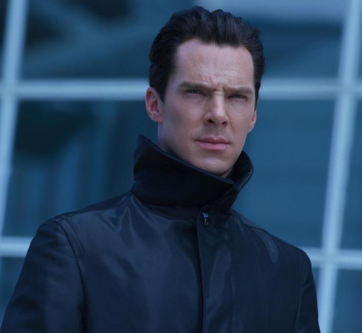 Khan Noonien Singh (alternate reality), Memory Delta Wiki