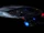 ISS Enterprise (NCC-1701-C)