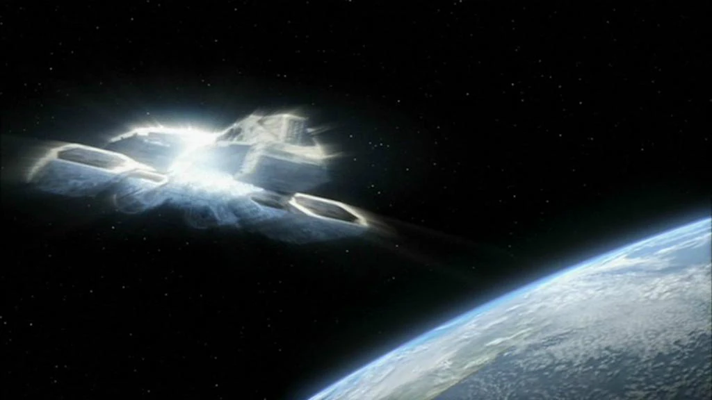 The Daedalus Variations II Memory Delta Wiki Fandom