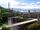 Bajor
