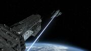 DaedalusBattleOfM35-117