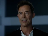 Eobard Thawne