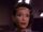 Kira Nerys (mirror)