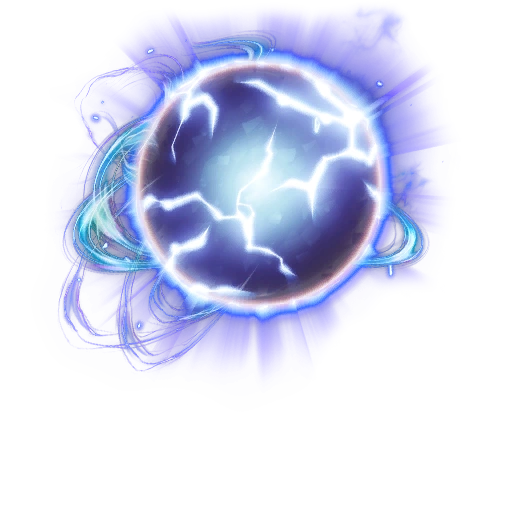 Zero point Memory Delta Wiki Fandom