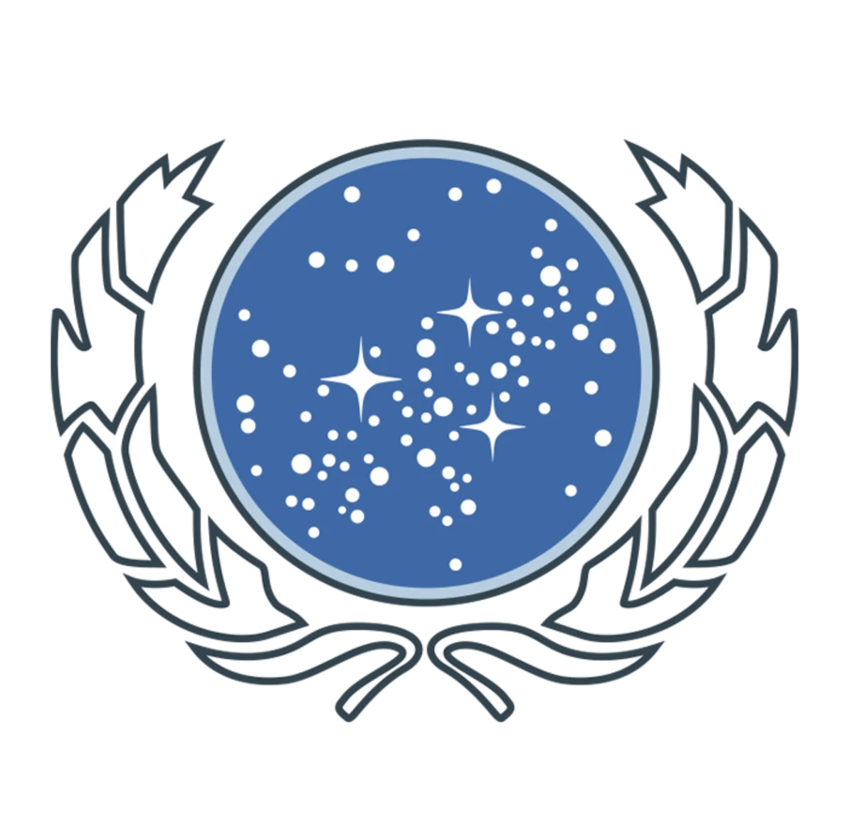 colonies of united federation planets