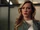 Laurel Lance (Earth 95)