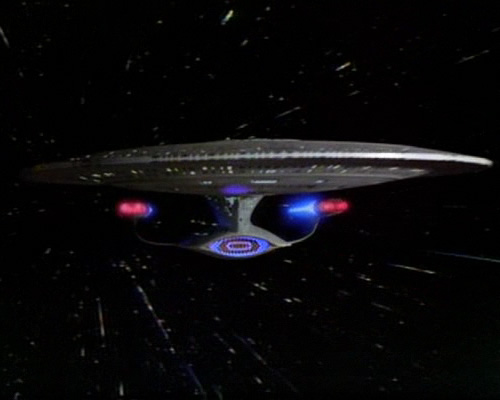 USS Kansas (NCC-30608) | Memory Delta Wiki | Fandom