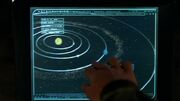 Edora system