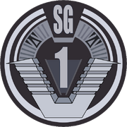 SG-1